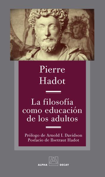 Librería Rafael Alberti: MEDITACIONES, AURELIO, MARCO, CATEDRA